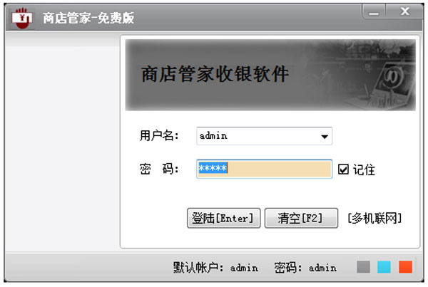 ������۳����������� 9.5�ٷ���