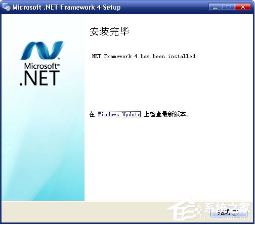 ��ӮV3��ҵ��