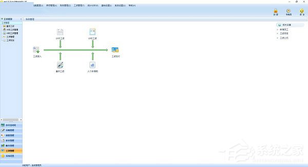 ��ӮV3��ҵ��