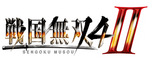 �󻬵�ԡ��ʪ��MOD��ɫ��Ѱ�