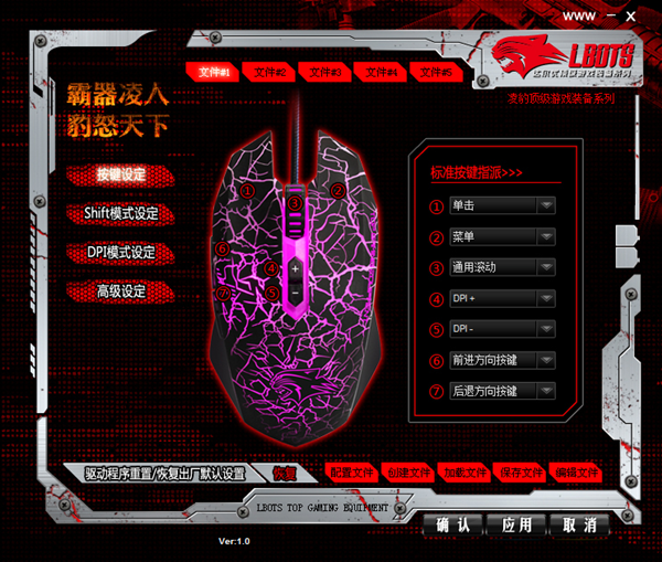 ������������������