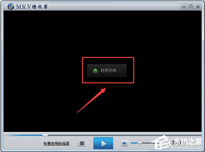 MKV������