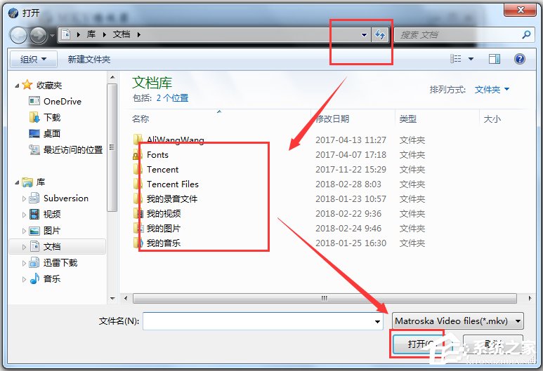 MKV������