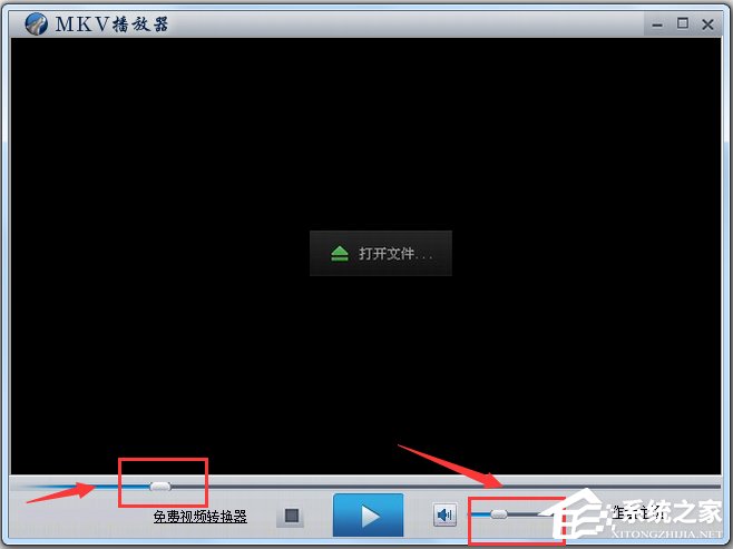 MKV������
