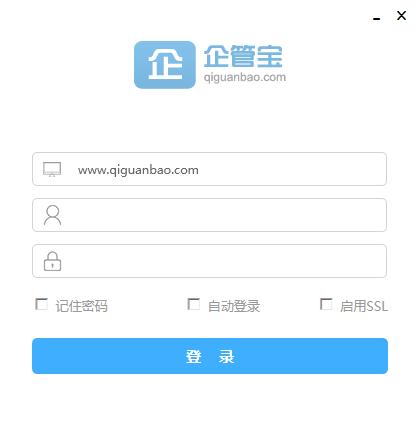 ��ܱ���ҵ�������� V3.3.10��Ѱ�