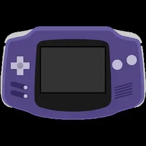 VisualBoyAdvanceģ����2021���İ�