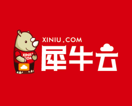 Ϭţ�ƿͻ���(��ҵ����վ��������)