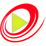 ��Ƶ/��Ƶ�������