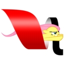 ��Ƶ�������ᰮ�ƽ��(֧��ȫ����Ƶ)