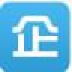 ��ܱ���ҵ��������