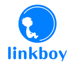 linkboyͼ�λ���̷���ƽ̨ V4.62Windows��