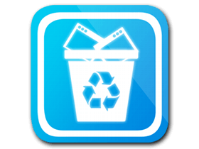 HiBitǿ��ж�ع���