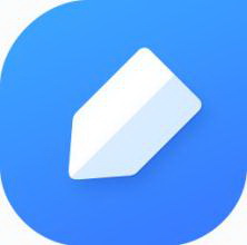 �е��Ʊʼǿͻ���