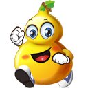 �����ͻ���