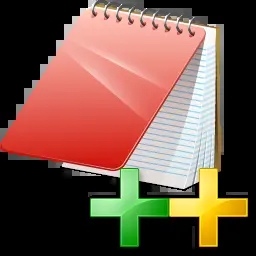 EditPlus���°汾(���õ��ı��༭��)