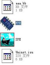 FPE�޸�����ô��?FPE2001�޸���ʹ�÷���