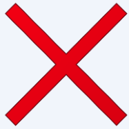 �����ļ�����ɾ������ V1.0��ɫ��