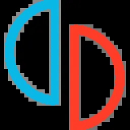 yuzuģ����(Yuzu Early Acces)