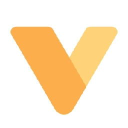 ����Tool(��������ӽ���)