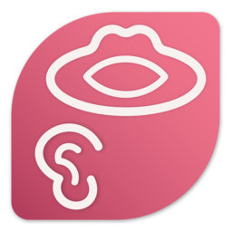 Praat����ѧ����