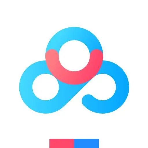 �ٶ�����(��������ٶ�����)