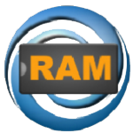 Ӳ�̻��湤��