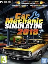 ����������ģ��2018������+DLC+δ����