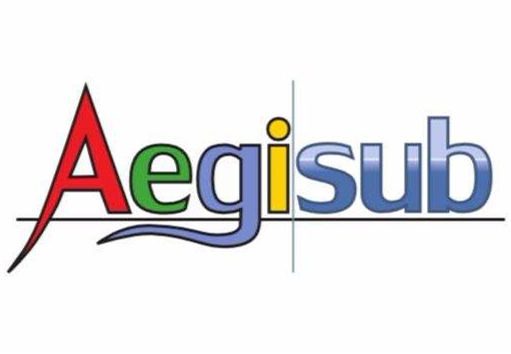 Aegisub��Ļ�������� V3.2.2������԰�