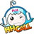 HHCALL����绰 V6.0��Ѱ�