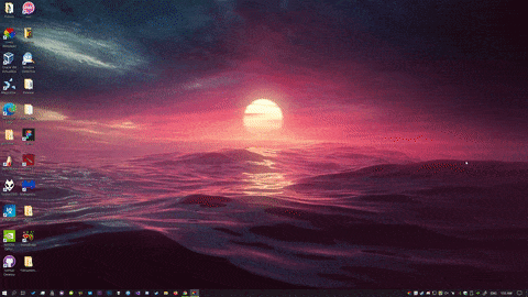 Win10��̬�����ֽ���� v1.6��Ѱ�