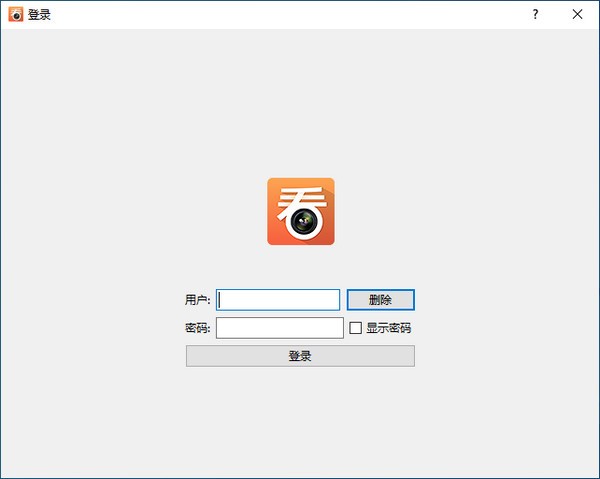 �����Ҽ������ v3.6���԰�