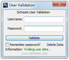 ����Σ��3���ð��ʮ���޸�����ɫ�� V2022.6
