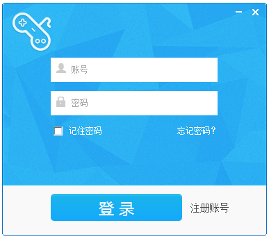 ˳����Ϸ����ƽ̨ V1.2.0.0�ٷ���