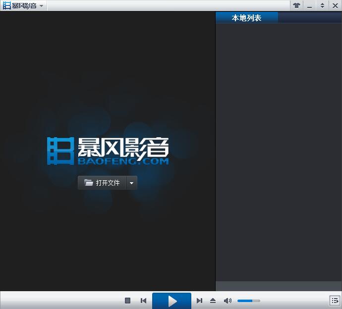 ����Ӱ��2011��ɫȥ����