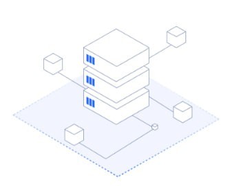 ENFI������