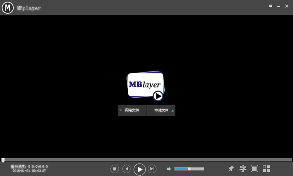 �벥���ܲ����� V1.6��Ѱ�