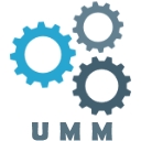 Unity Mod Manager(MOD��װ��)