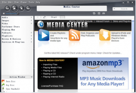 ��ý����Ƶ������ V28.0.49���İ�