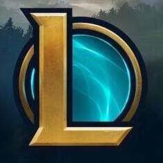 LOL��������(lol��������)