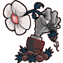 植物大战僵尸中文版修改器