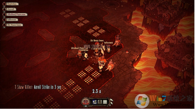 ����������CD��ȴ��ʱ��MOD