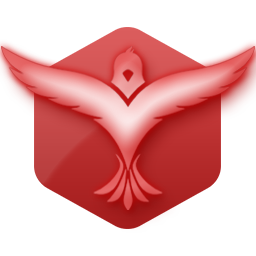 �Ҹ��ӵ���Զ�̿�������