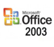 Microsoft Excel 2003������Ѱ�