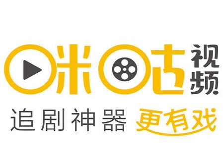 �乾��ƵPC�ͻ��� V4.16.0.510�����