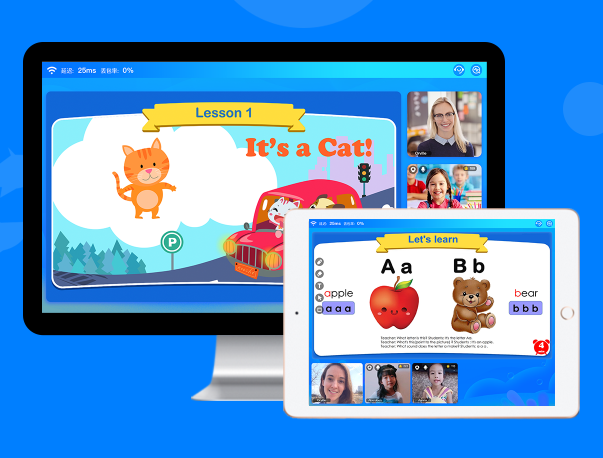 ����������ŵ��԰� V3.1.2Windows��