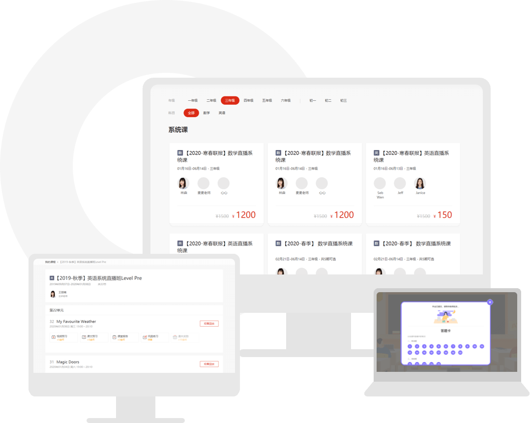 ��������ֱ����У V4.14.0�����