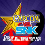 �ֻ���Ϸģ����WinKawaks V1.45�������ĵ�ذ�