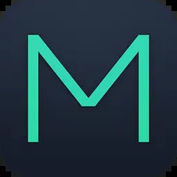 MTV������(mtv�����������)