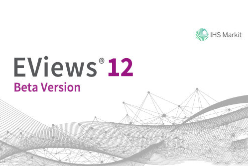 Eviews12Ԥ������������� V12.0������İ�