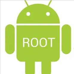 �ٶ�һ��ROOT